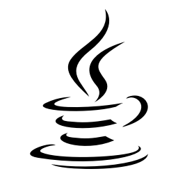 Logo de Java
