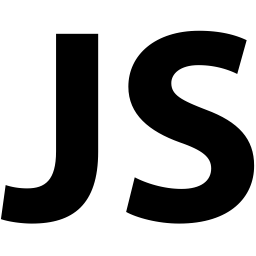 Logo de Java Script