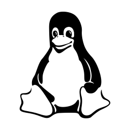 Logo de Linux